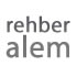 Yersu Sondaj